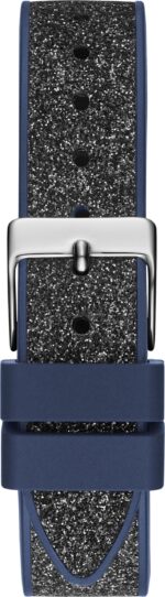 Guess Gw0313l1 (GW0313L1) Women's Watch_4