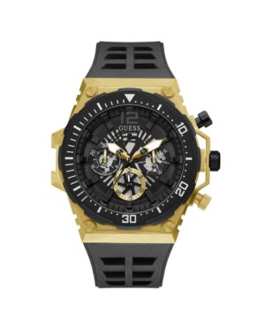 Guess Men's Watch (GW0325G1)