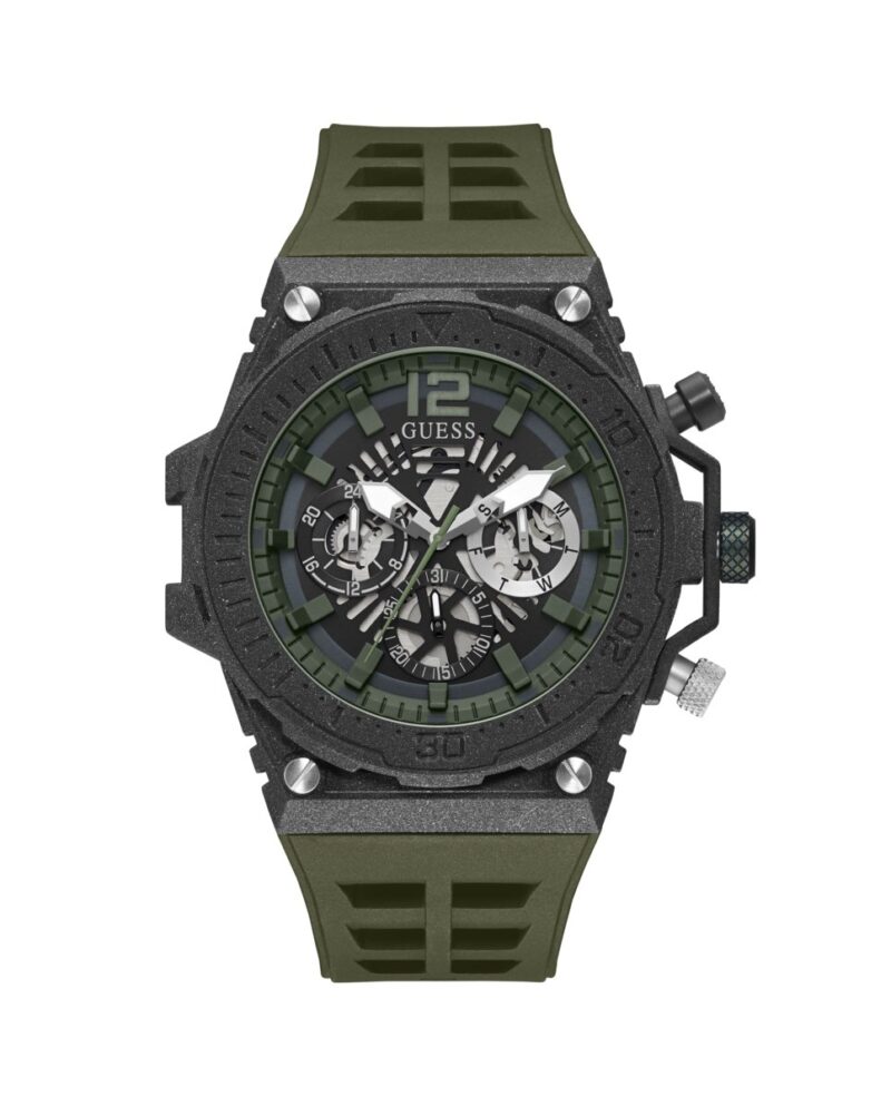 Guess Watches Gw0325g2 (GW0325G2)  Watch_main