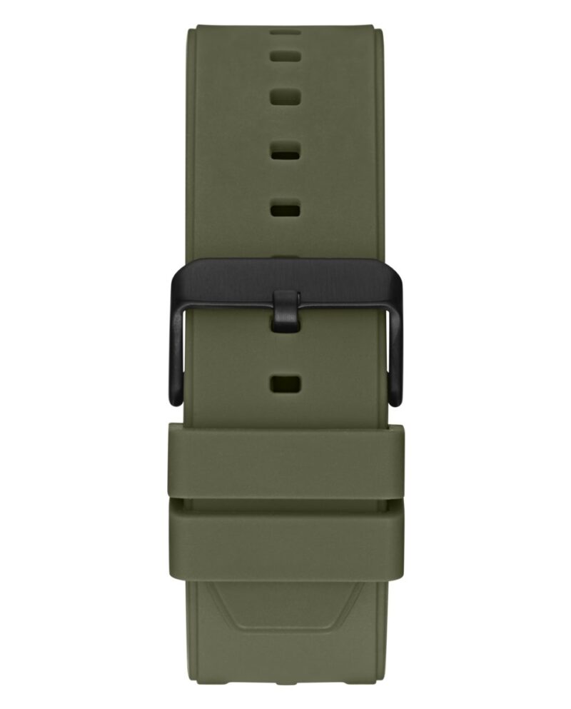 Guess Watches Gw0325g2 (GW0325G2)  Watch_2