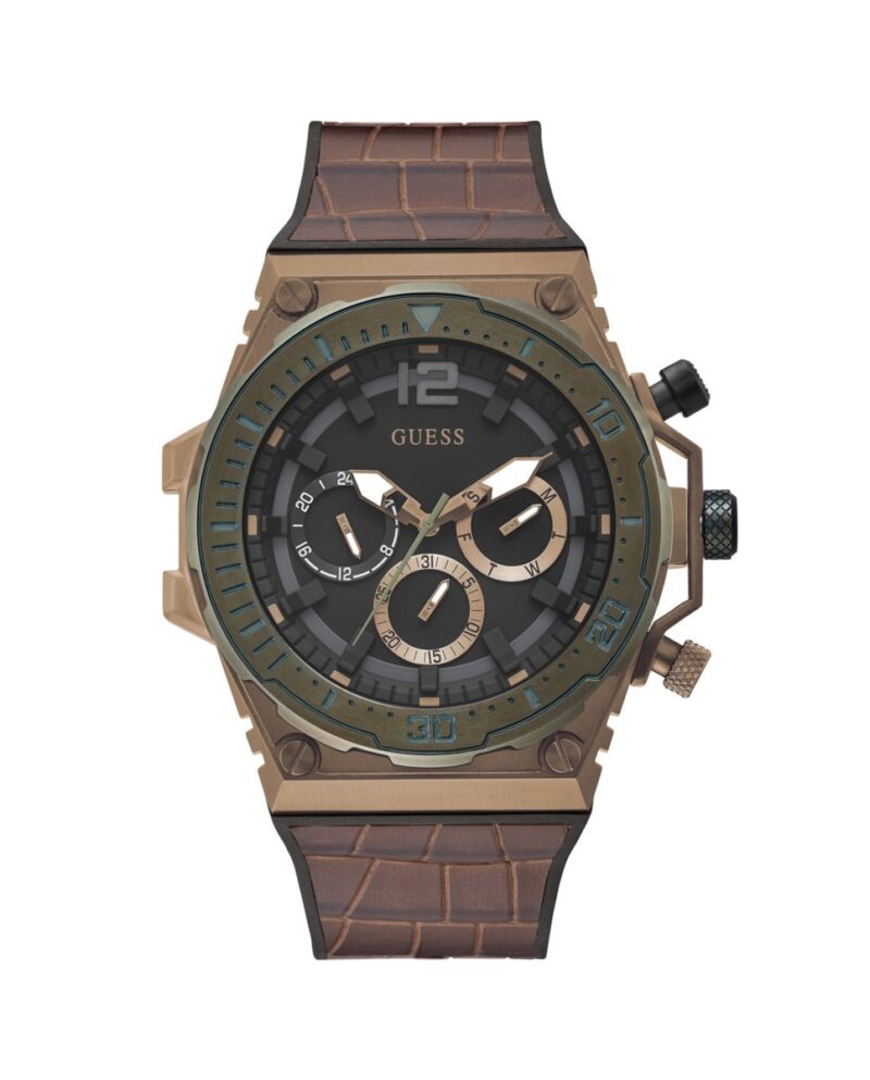 Guess Watches Gw0326g2 (GW0326G2)  Watch_main