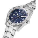Guess Gw0327g1 (GW0327G1) Men's Watch_1