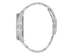 Guess Gw0327g1 (GW0327G1) Men's Watch_2