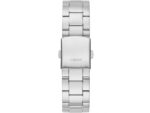 Guess Gw0327g1 (GW0327G1) Men's Watch_3