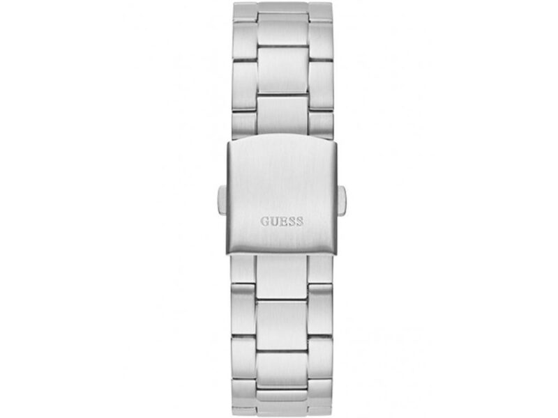 Guess Gw0327g1 (GW0327G1) Men's Watch_3