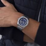 Guess Gw0327g1 (GW0327G1) Men's Watch_4