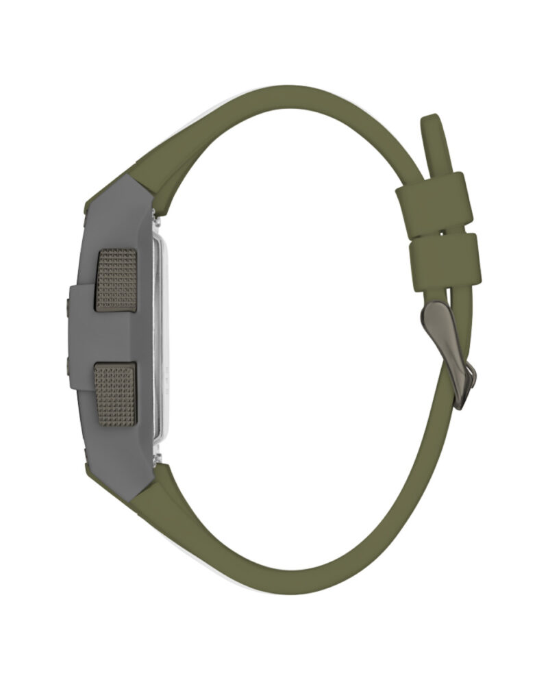 Guess Phoenix (GW0340G3)  Watch_1