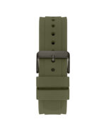 Guess Phoenix (GW0340G3)  Watch_2