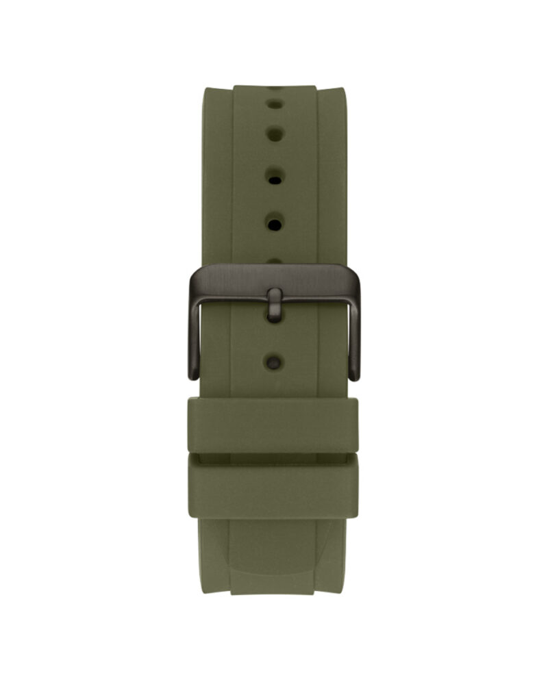 Guess Phoenix (GW0340G3)  Watch_2