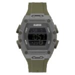 Guess Phoenix (GW0340G3)  Watch_3
