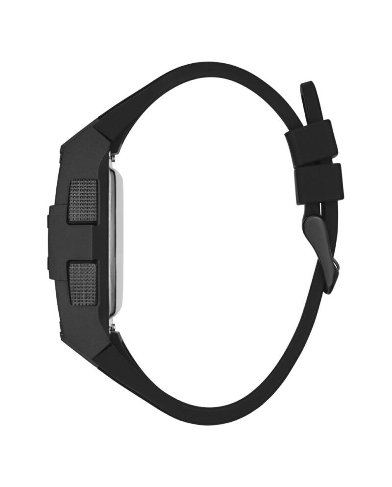 Guess Tonneau (GW0340G4)  Watch_1