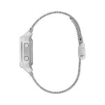 Guess Watches Gw0343l1 (GW0343L1)  Watch_3