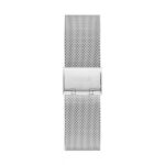 Guess Watches Gw0343l1 (GW0343L1)  Watch_4