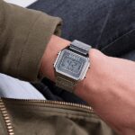 Guess Watches Gw0343l1 (GW0343L1)  Watch_2