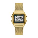 Guess Watches Gw0343l2 (GW0343L2)  Watch_1