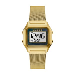 Guess Watches Gw0343l2 (GW0343L2)  Watch_1