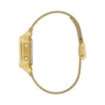 Guess Watches Gw0343l2 (GW0343L2)  Watch_3