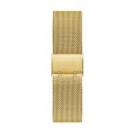 Guess Watches Gw0343l2 (GW0343L2)  Watch_2