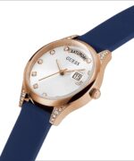 Guess Gw0356l1 (GW0356L1) Women's Watch_1