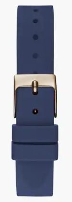 Guess Gw0356l1 (GW0356L1) Women's Watch_2