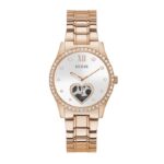 Guess Gw0380l3 (GW0380L3) Women's Watch_main