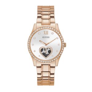 Guess Gw0380l3 (GW0380L3) Women's Watch_main