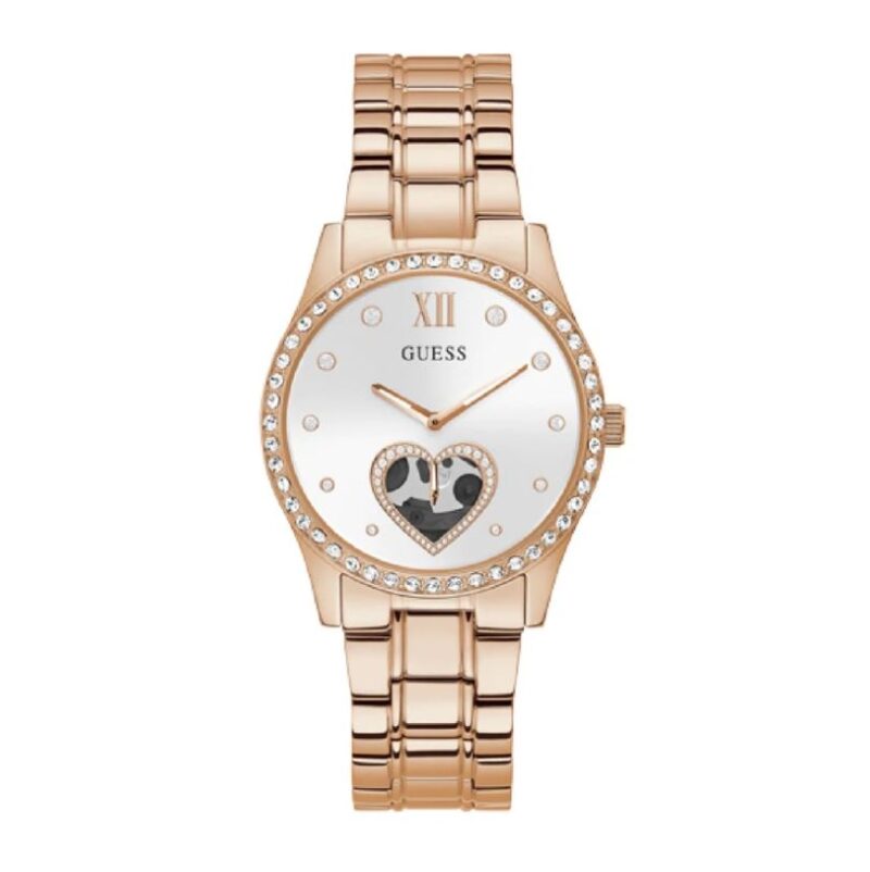 Guess Gw0380l3 (GW0380L3) Women's Watch_main