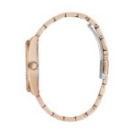 Guess Gw0380l3 (GW0380L3) Women's Watch_2