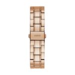Guess Gw0380l3 (GW0380L3) Women's Watch_3