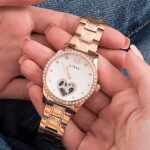 Guess Gw0380l3 (GW0380L3) Women's Watch_4