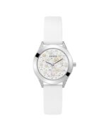 Guess Pearl (GW0381L1) Women's Watch_main