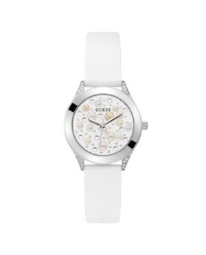 Guess Pearl (GW0381L1) Women's Watch_main