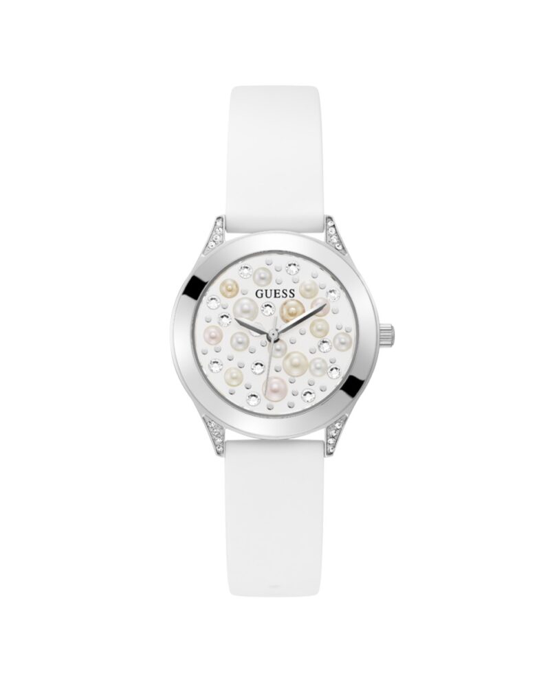 Guess Pearl (GW0381L1) Women's Watch_main
