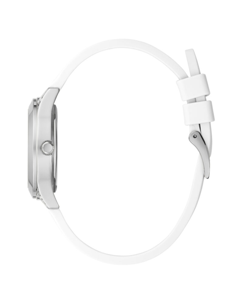Guess Pearl (GW0381L1) Women's Watch_1