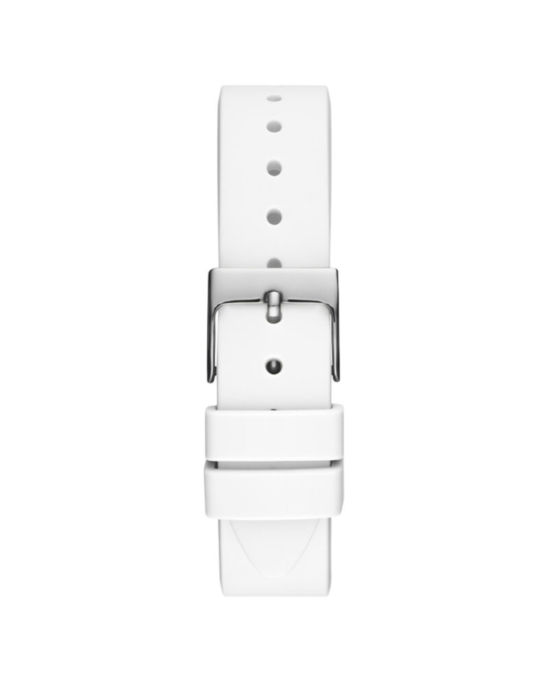 Guess Pearl (GW0381L1) Women's Watch_2