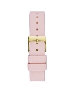 Guess Watches Gw0381l2 (GW0381L2)  Watch_1