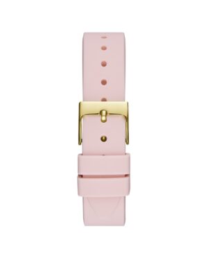 Guess Watches Gw0381l2 (GW0381L2)  Watch_1