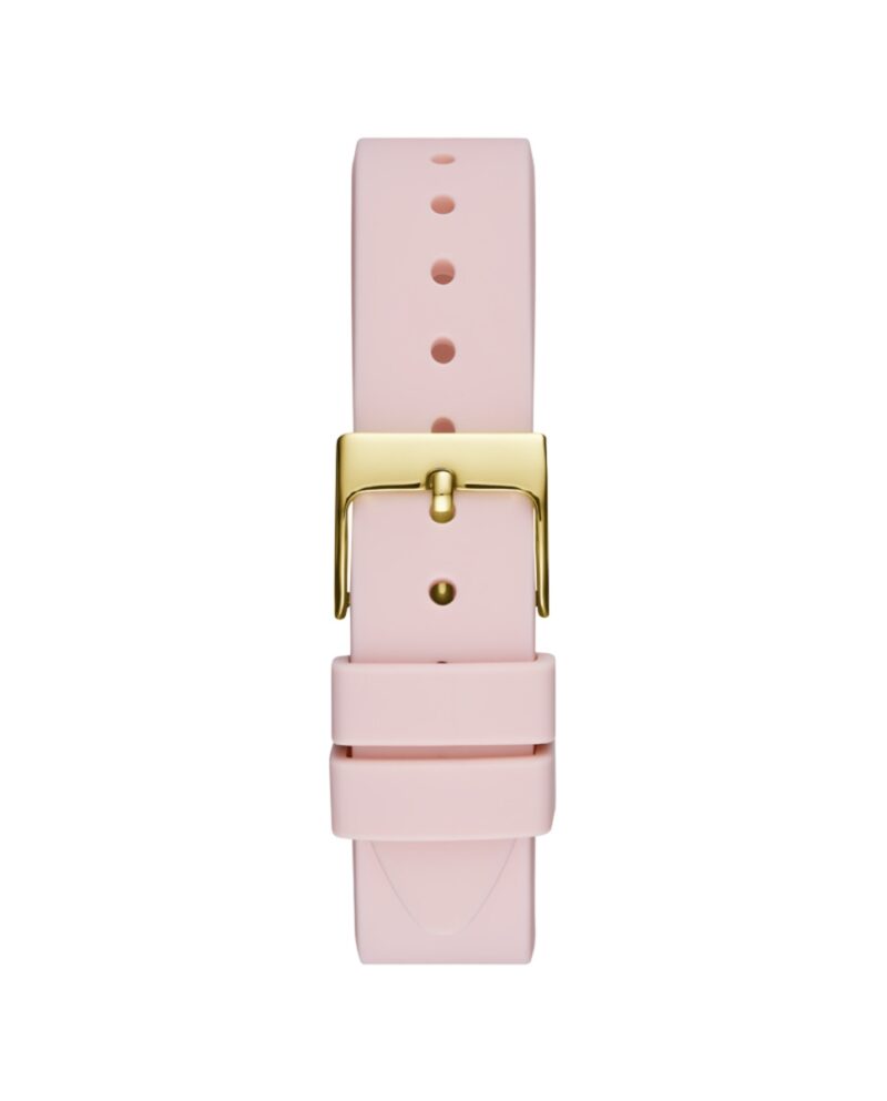 Guess Watches Gw0381l2 (GW0381L2)  Watch_1