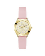Guess Watches Gw0381l2 (GW0381L2)  Watch_3