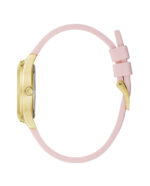 Guess Watches Gw0381l2 (GW0381L2)  Watch_2