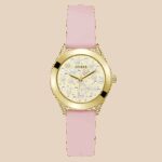 Guess Watches Gw0381l2 (GW0381L2)  Watch_4