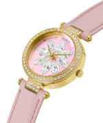 Guess Gw0382l1 (GW0382L1) Women's Watch_2