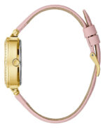 Guess Gw0382l1 (GW0382L1) Women's Watch_3