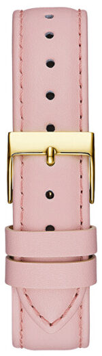 Guess Gw0382l1 (GW0382L1) Women's Watch_4