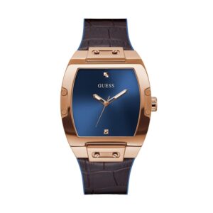 Guess Watches Gw0386g2 (GW0386G2) Men's Watch_main