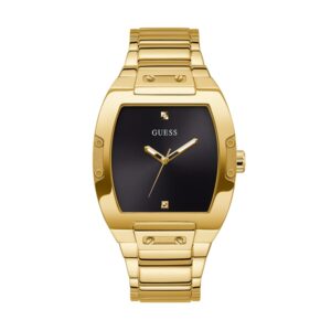 Guess Phoenix GW0387G2 Mens Watch