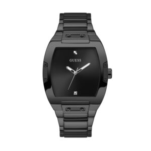 Guess Watches Gw0387g3 (GW0387G3)  Watch