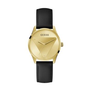 Guess Emblem GW0399L3 Ladies Watch