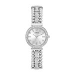 Guess Watches Gw0401l1 (GW0401L1) Women's Watch_main