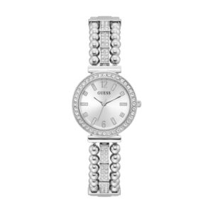Guess Watches Gw0401l1 (GW0401L1) Women's Watch_main